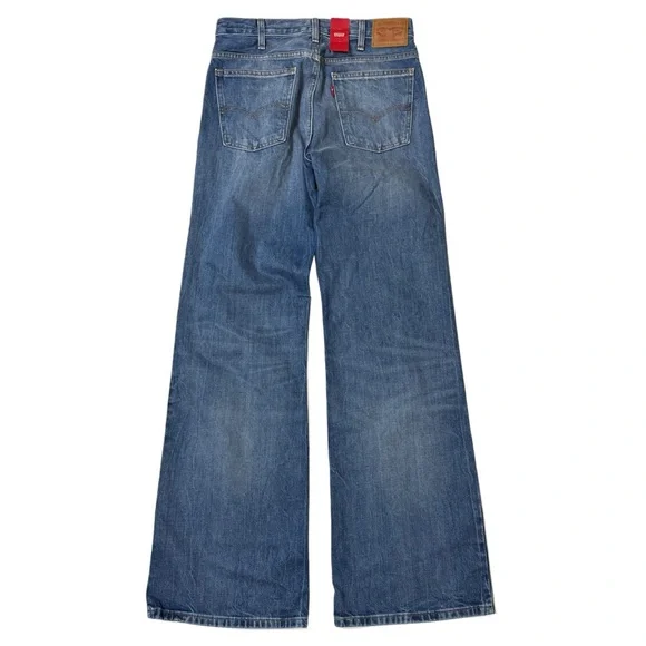 ❌SOLD❌ - Picture 3 of 6